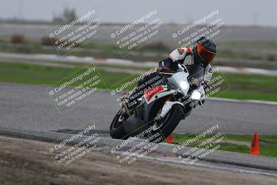 media/Nov-30-2025-TrackDaz (Sun) [[d8b22663df]]/C Group/Session 2 (Sunset)/